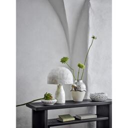 Bloomingville Cupa Console Table - thumbnail 5