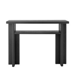 Bloomingville Cupa Console Table
