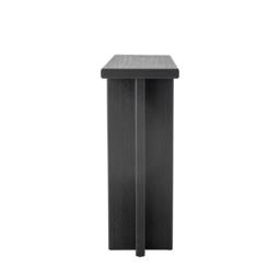 Bloomingville Cupa Console Table - thumbnail 2