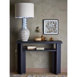 Bloomingville Cupa Console Table - thumbnail 4