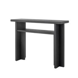 Bloomingville Cupa Console Table - thumbnail 3
