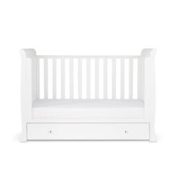 Ickle Bubba Snowdon 4 in 1 Mini 2 Pce Furniture Set and Fibre - thumbnail 6