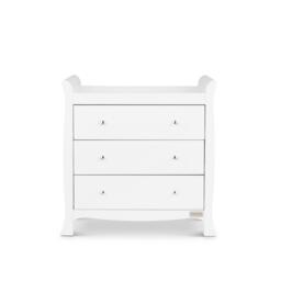 Ickle Bubba Snowdon 4 in 1 Mini 2 Pce Furniture Set and Fibre - thumbnail 4