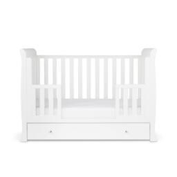 Ickle Bubba Snowdon 4 in 1 Mini 2 Pce Furniture Set and Fibre - thumbnail 5