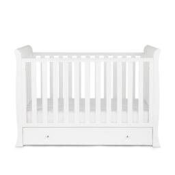 Ickle Bubba Snowdon 4 in 1 Mini 2 Pce Furniture Set and Fibre - thumbnail 3