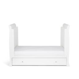 Ickle Bubba Snowdon 4 in 1 Mini 2 Pce Furniture Set and Fibre - thumbnail 7