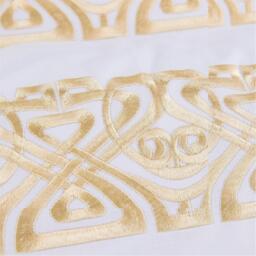 Biba Serena Pillowcases Set of 2 - thumbnail 3
