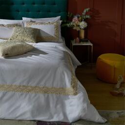 Biba Serena Pillowcases Set of 2 - thumbnail 4