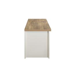 Birlea Highgate Large TV Unit - thumbnail 5