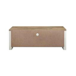 Birlea Highgate Large TV Unit - thumbnail 6