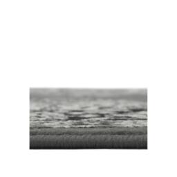 Homemaker Bolan Grey Rug - thumbnail 2