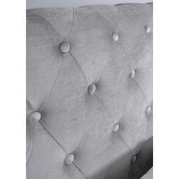 Aspire Chesterfield Ottoman Bed - thumbnail 5