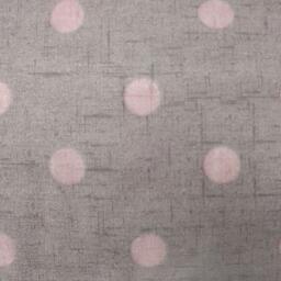 Fusion Cats Easy Care Duvet Cover Set - thumbnail 3