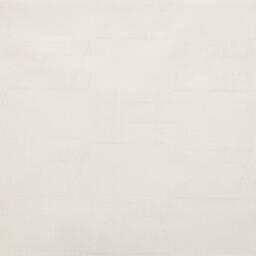 Off White Dish Towel - thumbnail 4
