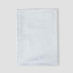 Off White Dish Towel - thumbnail 2