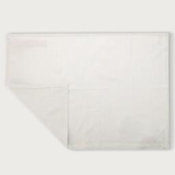 Off White Dish Towel - thumbnail 3