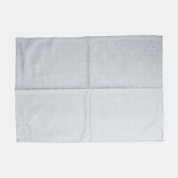 Off White Dish Towel