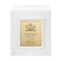 Creed Aventus For Her Candle - 220g - thumbnail 7