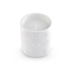 Creed Aventus For Her Candle - 220g - thumbnail 4