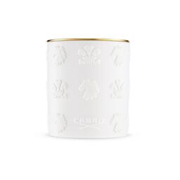 Creed Aventus For Her Candle - 220g - thumbnail 3