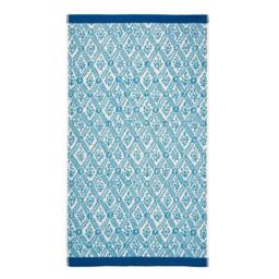 English Heritage St Johns Trellis Towel - thumbnail 1