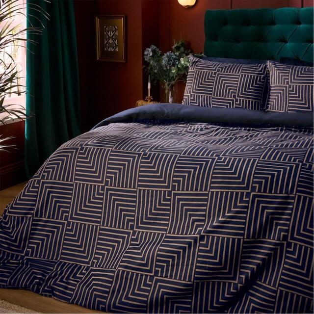Biba Giselle Duvet and Pillowcase Set - image 1