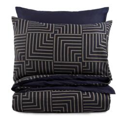 Biba Giselle Duvet and Pillowcase Set - thumbnail 2
