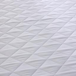Downland Anti-Allergy Mattress Protector - thumbnail 4