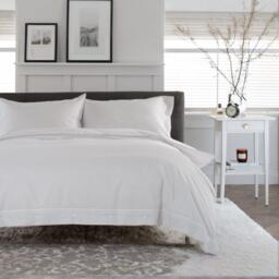 The Lyndon Company Duvet Cover Sets - thumbnail 3