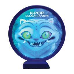 Character Derpy Colour Change Table Lamp - thumbnail 5