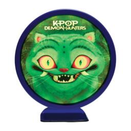Character Derpy Colour Change Table Lamp - thumbnail 4