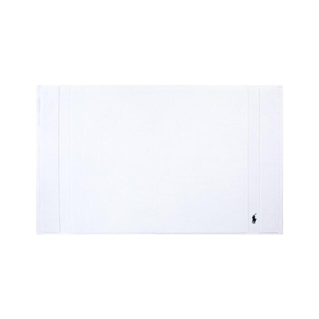 Ralph Lauren Home Polo Player Bath Mats - image 1