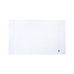 Ralph Lauren Home Polo Player Bath Mats - thumbnail 1