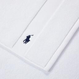 Ralph Lauren Home Polo Player Bath Mats - thumbnail 2