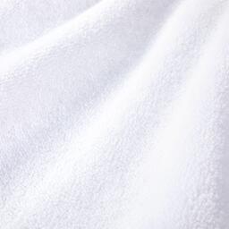 Ralph Lauren Home Polo Player Bath Mats - thumbnail 3