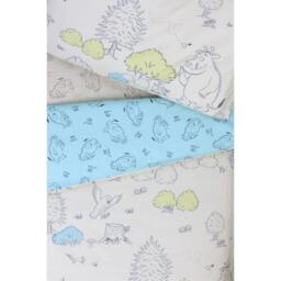 Gruffalo The Gruffalo Junior Duvet - thumbnail 2