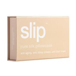 Slip Pure Silk Queen Pillowcase - thumbnail 3