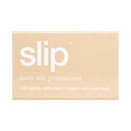 Slip Pure Silk Queen Pillowcase - thumbnail 2