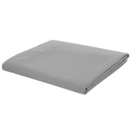 Catherine Lansfield Easy Iron Percale Combed Flat Sheet - thumbnail 3
