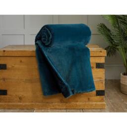 The Lyndon Company Aspen Sofa Throw - thumbnail 2