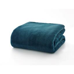 The Lyndon Company Aspen Sofa Throw - thumbnail 1