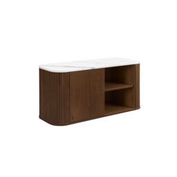 Birlea Russo Small TV Unit - thumbnail 8