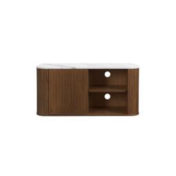 Birlea Russo Small TV Unit - thumbnail 9
