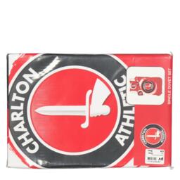 Castore Football Bedding Duvet