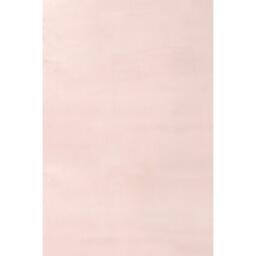 HMC Home LUXE FAUX FUR RUG PLAIN NATURAL - thumbnail 2