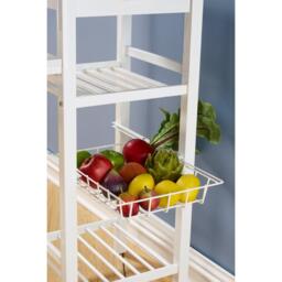 Homelife Breakfast Bar Set - thumbnail 4