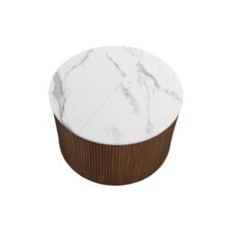 Birlea Russo Coffee Table - thumbnail 6