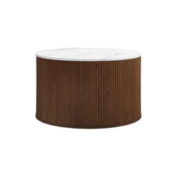 Birlea Russo Coffee Table - thumbnail 8