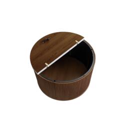 Birlea Russo Coffee Table - thumbnail 7
