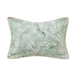 Yvonne Ellen Tropical Safari Duvet Cover Set - thumbnail 3